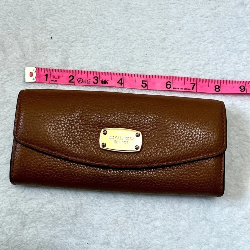 Michael Kors beautiful michael